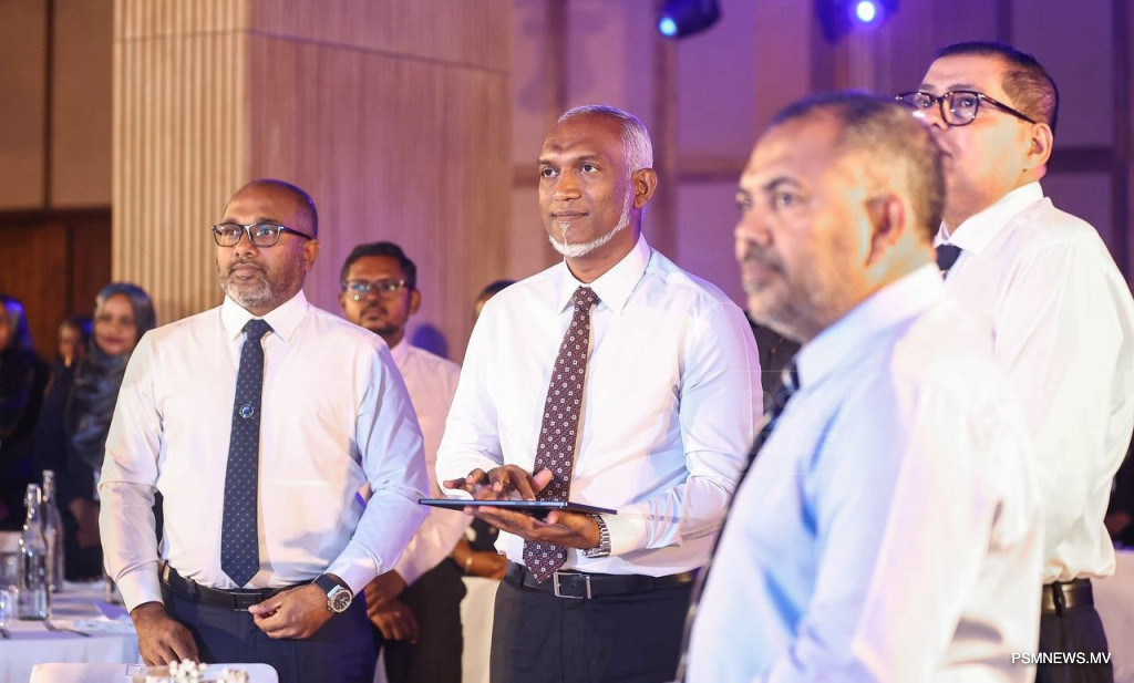 A New Era of Change with the Introduction of the e-Visa Service